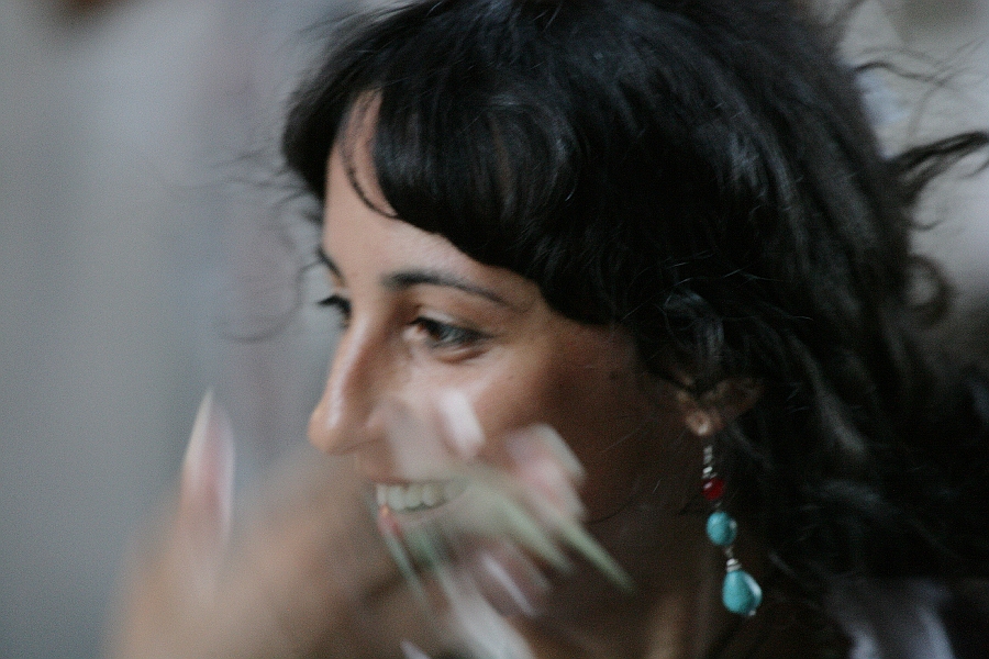 Img 047.jpg